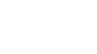 ANTA