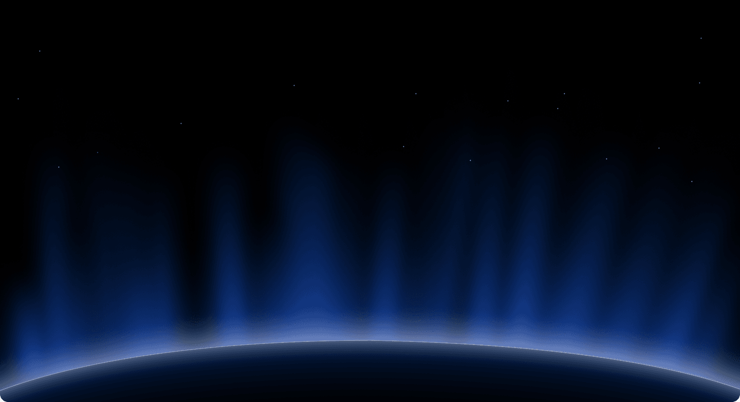Hero Background