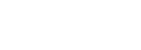 NIO