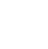 Messaging Audit