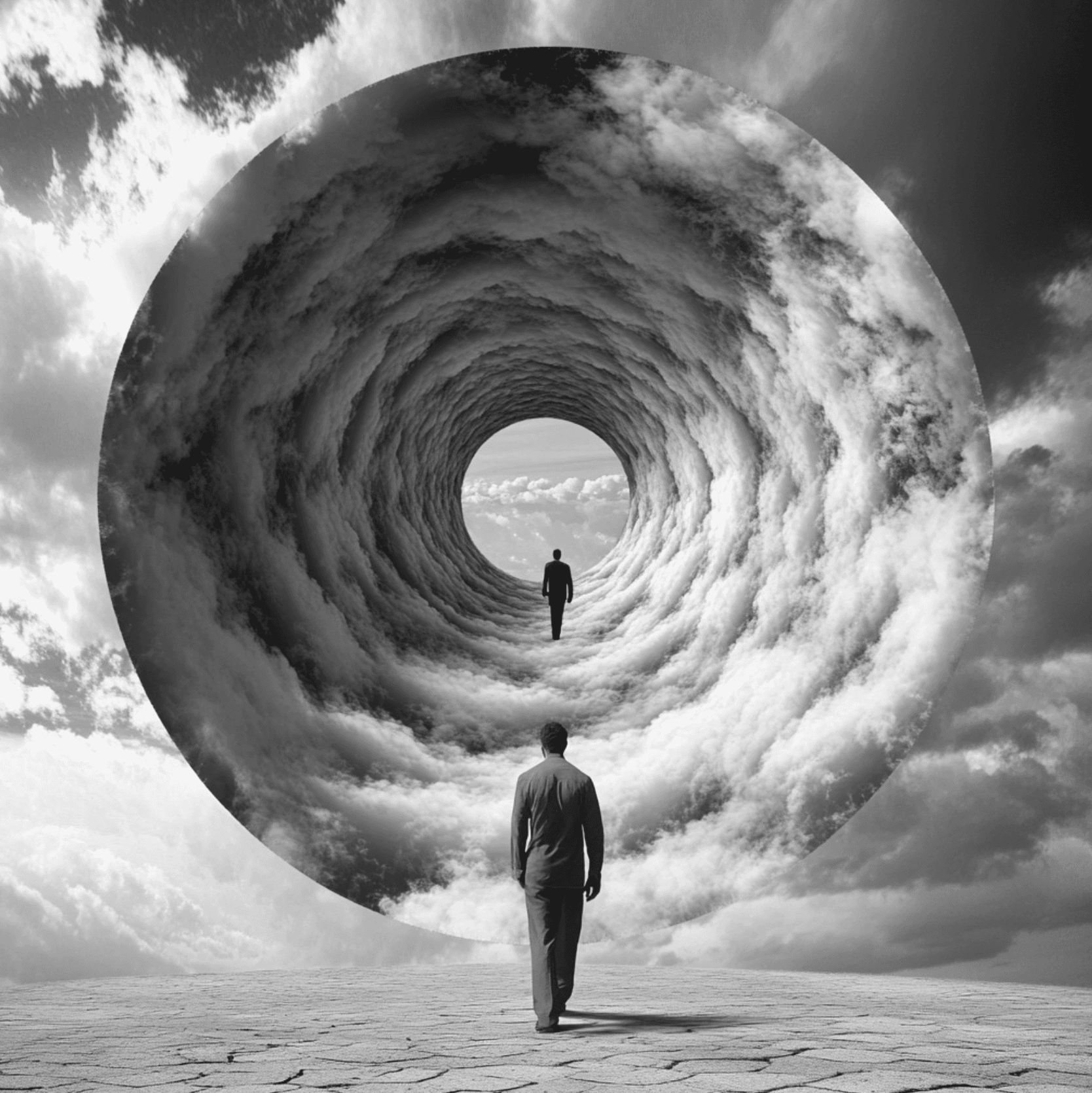 Thought Leadership Done Right: Strategies and examples
