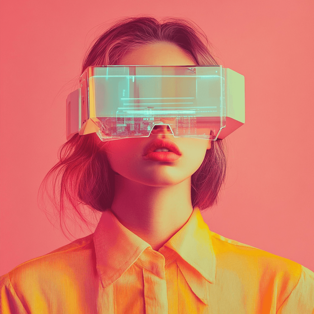 The Impact of Ambient Computing on Modern Technology