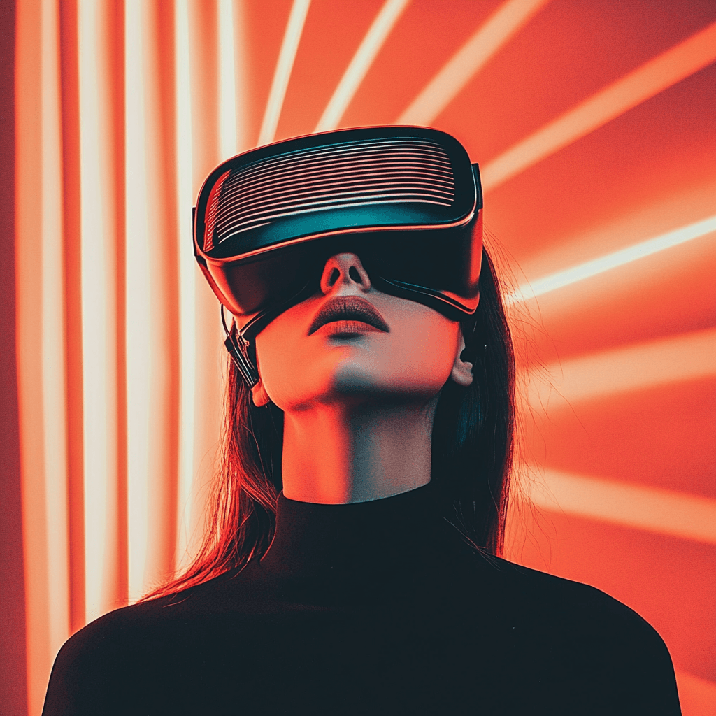 Future of Marketing: Marketing Trends to Follow in 2025