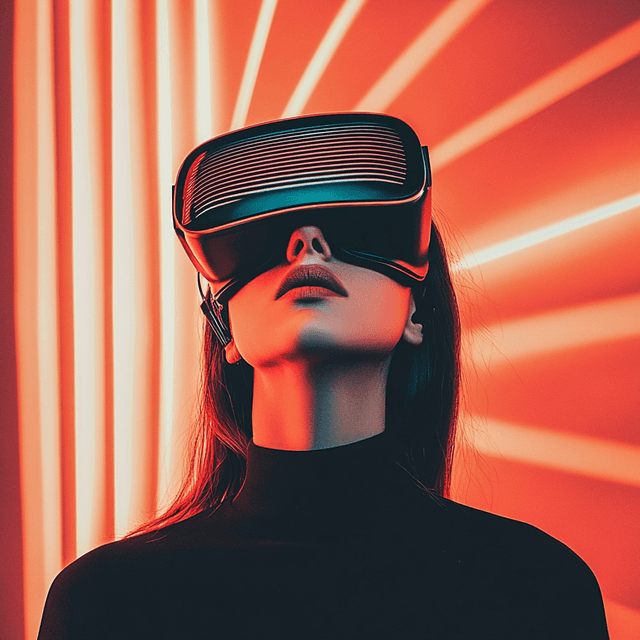 Future of Marketing: Marketing Trends to Follow in 2025