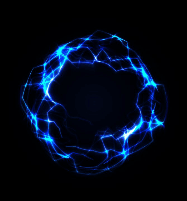 Culturally Intuitive, Globally Competitive image