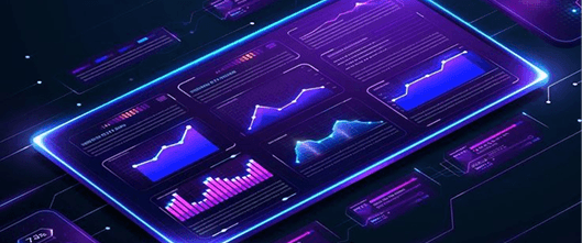 Reputation
Engineering for CXOs