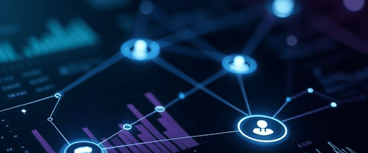 Brand &
Communications Strategy