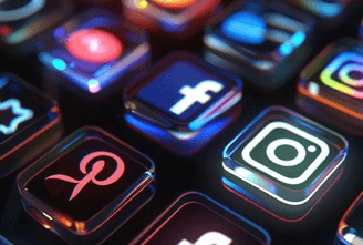 Thought
Leadership Campaigns