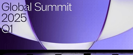 Brand Activation &
Event Visibility