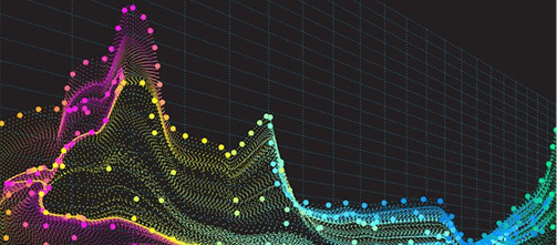 Crisis &
Transformation Communications