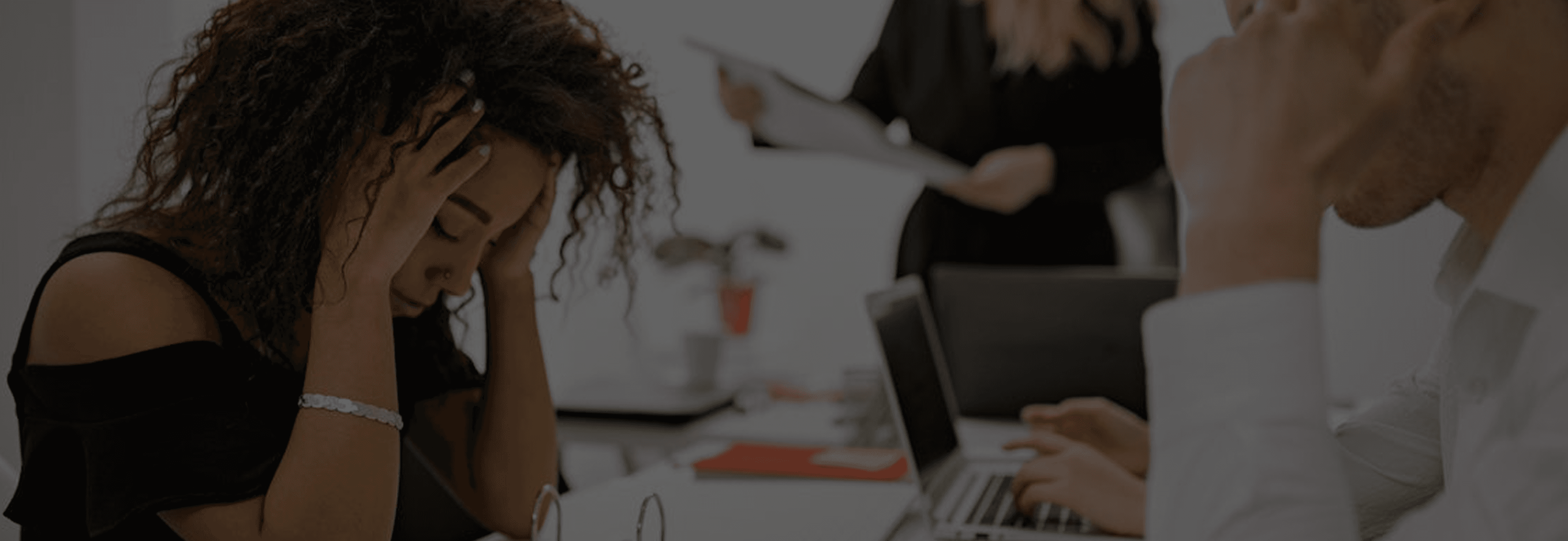 Crisis Communications & Reputation Management