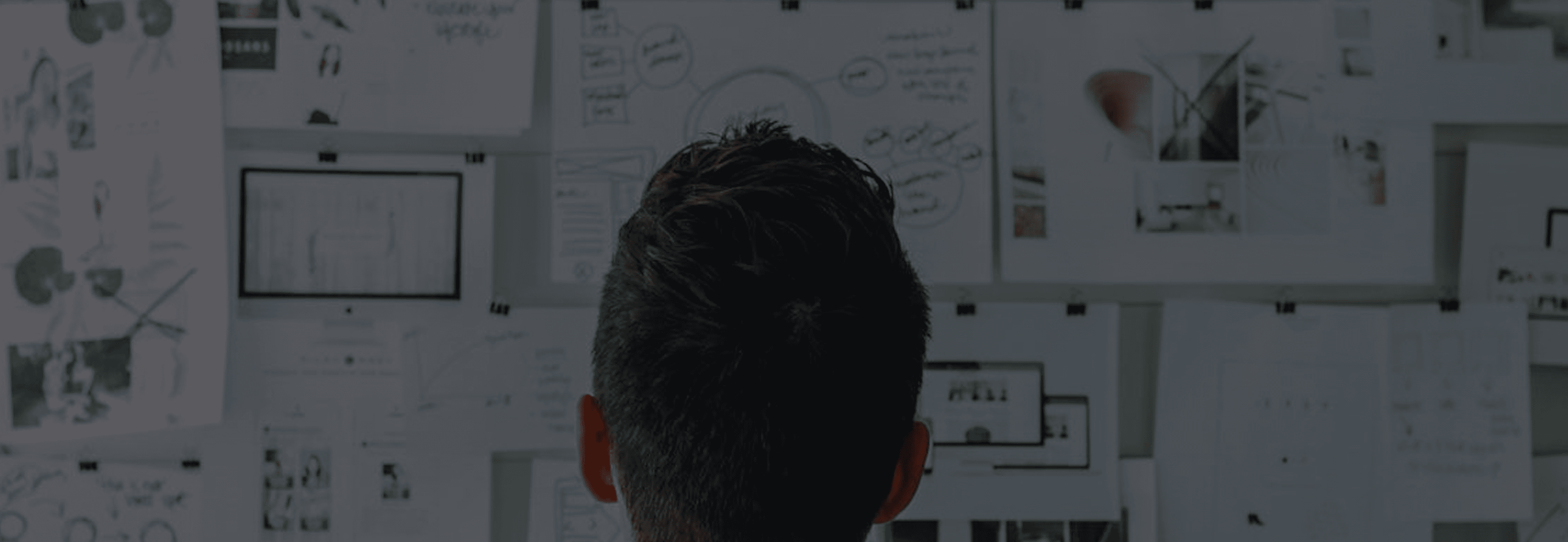 Public Affairs & Regulatory Engagement