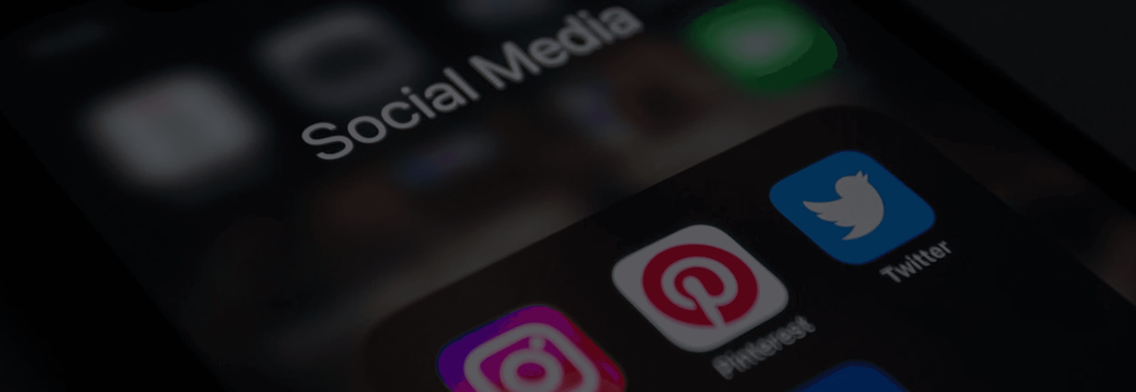 CXO Branding & Reputation