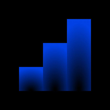 Data-Driven Creativity image