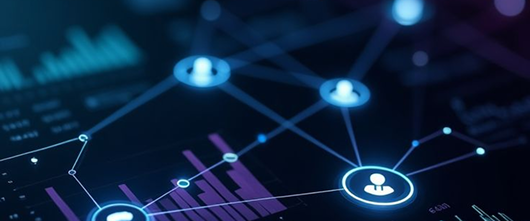 Brand &
Communications Strategy