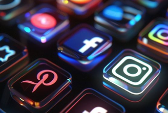 Thought
Leadership Campaigns