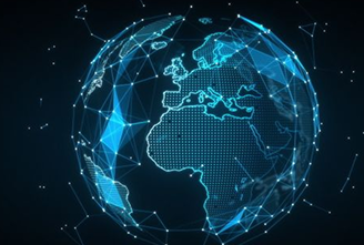 Public Affairs &
Regulatory Engagement