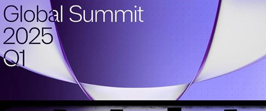 Brand Activation &
Event Visibility