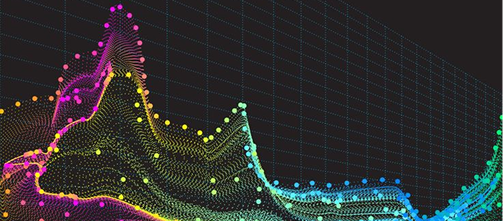 Crisis &
Transformation Communications