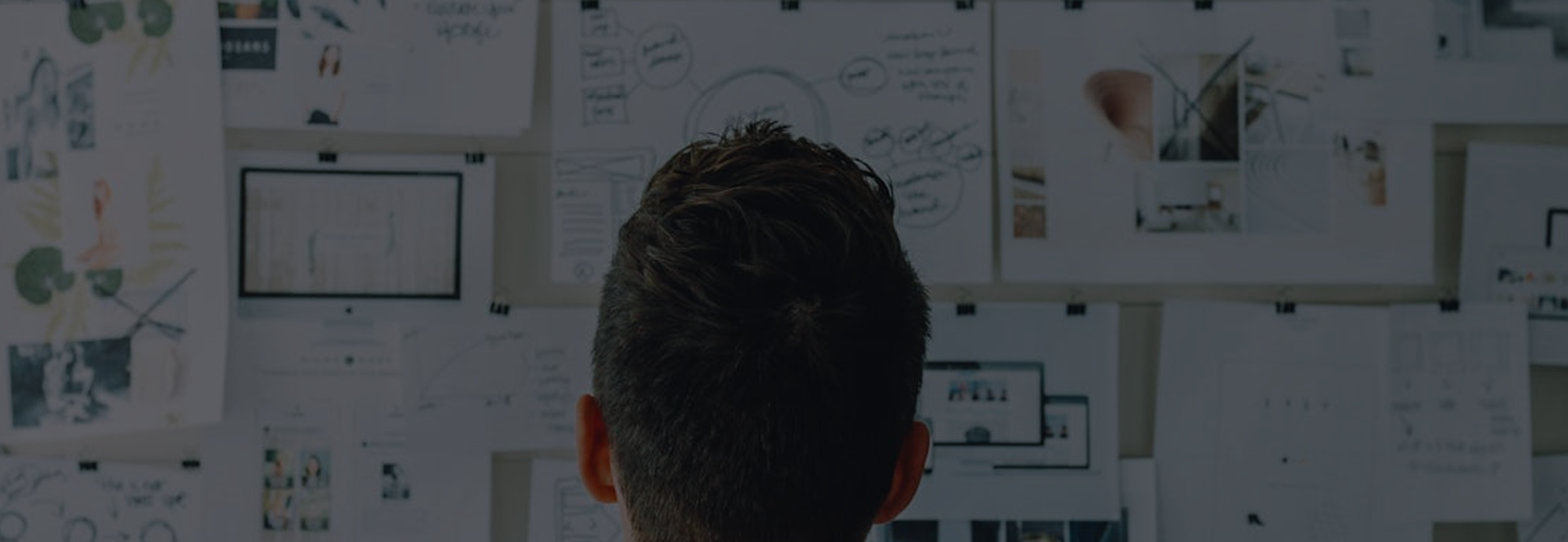 Public Affairs & Regulatory Engagement